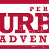 Profile photo of Perth Urban Adventures