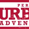 Photo of Perth Urban Adventures