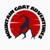Profile photo of Mountain Goat Adventures