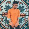 Profile photo of Parth Thosani