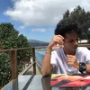 Photo of travelkidddo