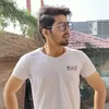 Photo of Divyansh Vats