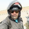 Profile photo of ansari nazeer