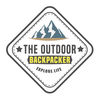 Profile photo of The Outdoor Backpacker | North East India