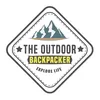 Photo of The Outdoor Backpacker | North East India