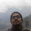 Photo of ANIK SAHA