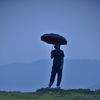 Profile photo of Purujeet Gaikwad