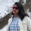 Profile photo of Surjatapa Adak