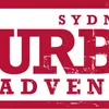 Photo of Sydney Urban Adventures