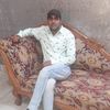 Profile photo of Ashish Kumar