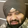 Photo of RAJA SINGH PURI