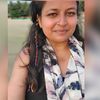 Profile photo of Anamika Agarwal