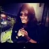 Photo of Venisha Sequeira