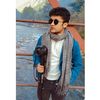 Profile photo of Prakhyat Goel