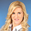 Jenny McIver Travel Blogger