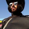 Profile photo of Raship R Sachdeva
