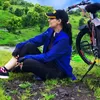 Photo of Pooja Pant