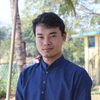 Profile photo of Rupayan