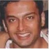 Photo of Raj Shetty