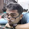 Photo of Anuraag