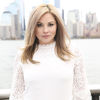 Profile photo of Kimberly Fisher