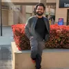 Photo of TRIDIPTA GHOSH