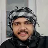 Photo of Himanshu Paliwal