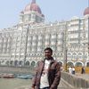 Profile photo of Sanjay Biswas