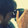 Profile photo of PRATEEK AGARWAL
