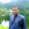 Photo of Sandeep Panwar