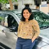 Photo of Supriya Patath