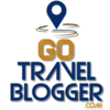 Photo of Go Travel Blogger