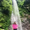 Photo of Divvya Rawat