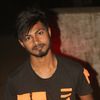 Profile photo of Ciku Mandal