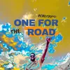 Photo of One for The roads