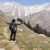 Profile photo of Nirmit Ke Vlogs