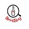 Profile photo of DrinkSpy