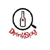 Photo of DrinkSpy