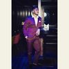 Profile photo of Anmol chaudhary