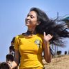 Profile photo of Shwati Yadav