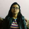 Profile photo of Silu Pandey