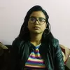 Photo of Silu Pandey