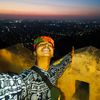 Profile photo of Akhilesh