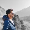 Profile photo of Mohammad Shoaib