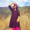 Profile photo of Jayanti Baidya
