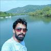 Profile photo of vijay