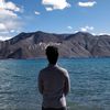 Profile photo of Ankur Raj