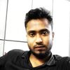 Profile photo of Hasan Uz Zaman