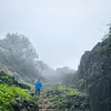 Photo of Abrar shaikh