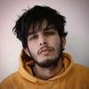 Profile photo of MaX ( Mohammad Nayeem )